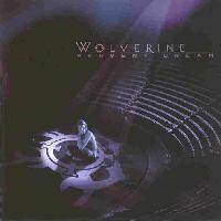 Wolverine : Fervent Dream